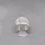 Anillo plata con piedra - comprar online