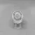 Anillo plata - comprar online