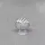 Anillo plata - comprar online