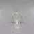 Anillo alianza - comprar online