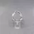 Anillo plata - comprar online