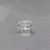 Anillo plata con piedra - comprar online