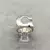 Anillo plata iniciales en internet