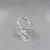 Anillo plata en internet