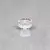 Anillo plata personalizables en internet
