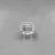 Anillo plata - comprar online
