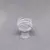 Anillo plata con piedra - comprar online