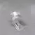 Anillo plata - comprar online