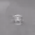 Anillo plata, con detalle de piedra - comprar online