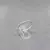 Anillo plata con piedra en internet