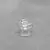 Anillo plata - comprar online
