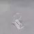 Anillo plata - comprar online