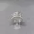 Anillo plata - comprar online