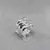 Anillo plata
