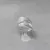 Anillo plata - comprar online