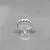 Anillo plata - comprar online