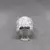 Anillo plata - comprar online