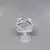 Anillo plata - comprar online