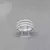 Anillo plata con piedra - comprar online