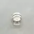 Anillo plata personalizables en internet