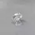 Anillo plata