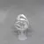 Anillo plata en internet