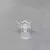 Anillo plata