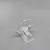 Anillo plata - comprar online