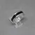 Anillo plata Alianza