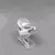 Anillo plata - comprar online