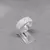 Anillo plata con piedra en internet