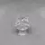 Anillo plata - comprar online