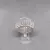 Anillo plata, con varios detalles