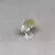 Anillo plata personalizables sello - tienda online