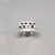 Anillo medio sin fin en internet