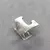 Anillo plata iniciales - tienda online