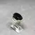 Anillo plata con piedra en internet