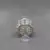 Anillo plata, con varios detalles - comprar online