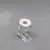 Anillo plata con piedras AMBAR en internet