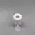 Anillo plata con piedras AMBAR - comprar online