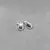 Aros plata