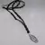 Cadena hilo hombre - comprar online