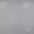 Cadena de plata - comprar online