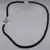 Cadena hilo hombre - comprar online