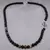 Cadena hilo hombre - comprar online