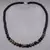 Cadena hilo hombre - comprar online