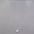Cadena de plata y dije - comprar online