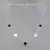 Cadena de plata y dije - comprar online