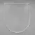 Cadena plata hombre - comprar online