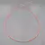 Cadena cristal - comprar online